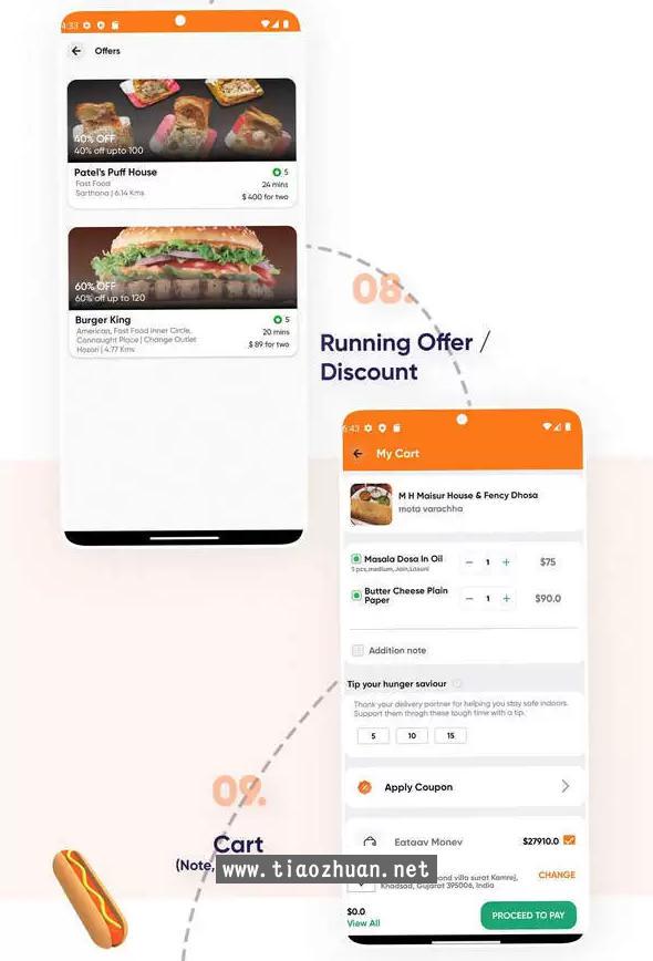 1765849398362069.jpg ScreenShot_2025-12-15_130206_689.jpg