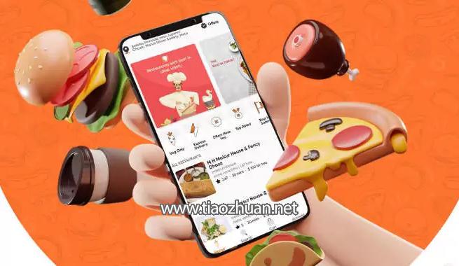 1765849398729991.jpg ScreenShot_2025-12-15_130035_766.jpg