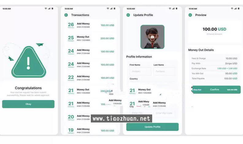 1765849513880085.jpg ScreenShot_2025-12-15_125749_795.jpg