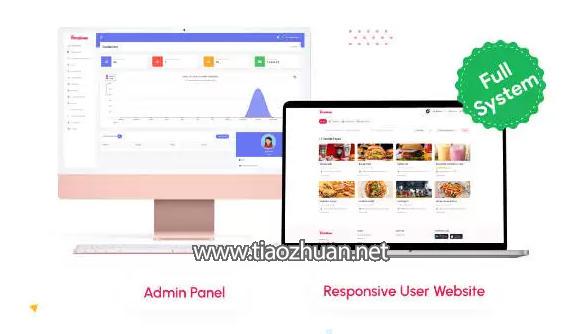 1765849641847295.jpg ScreenShot_2025-12-15_125419_446.jpg