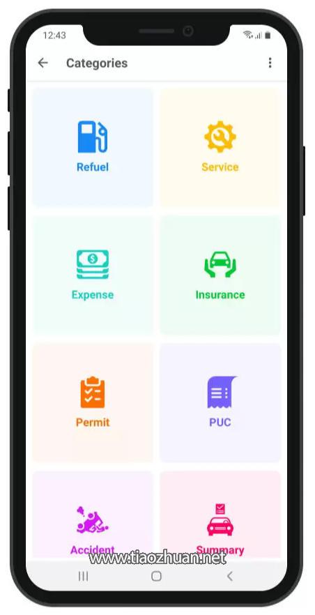 1765849781558423.jpg ScreenShot_2025-12-15_124832_169.jpg