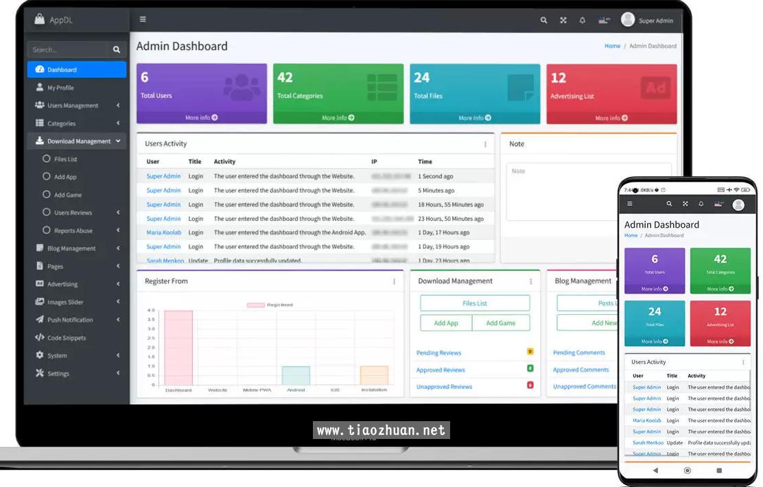 1765854235587685.jpg ScreenShot_2025-12-14_185258_168.jpg