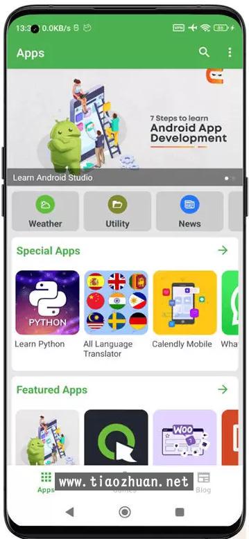 1765854235825779.jpg ScreenShot_2025-12-14_185356_391.jpg