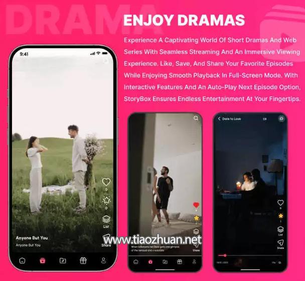 1765854823106060.jpg ScreenShot_2025-12-14_172425_959.jpg