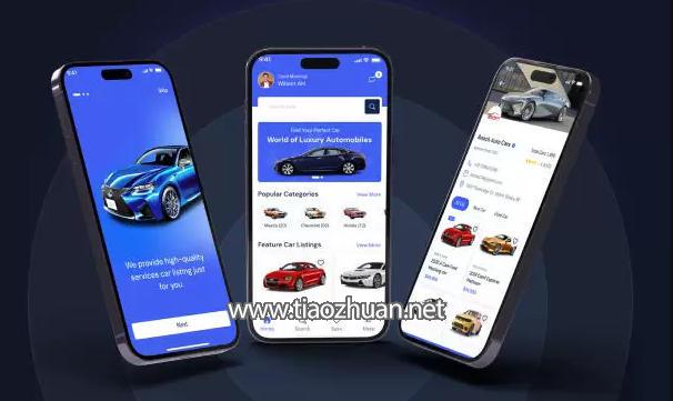 1765854930553819.jpg ScreenShot_2025-12-14_171939_305.jpg