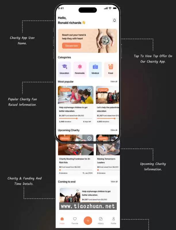 1766988818515994.jpg ScreenShot_2025-12-28_073137_829.jpg