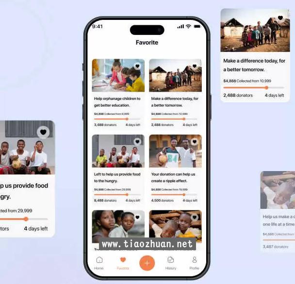 1766988819995884.jpg ScreenShot_2025-12-28_073102_675.jpg