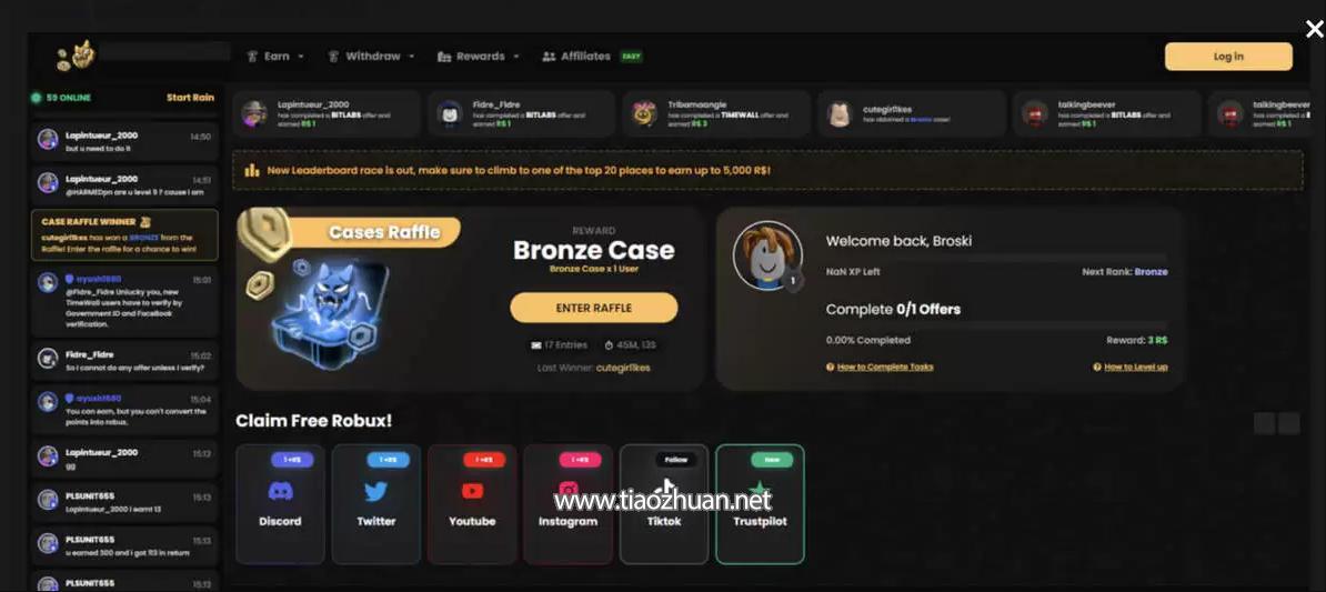 开源PHP国际竞猜游戏城源码