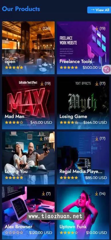 1766991834231554.jpg ScreenShot_2025-12-27_170817_422.jpg