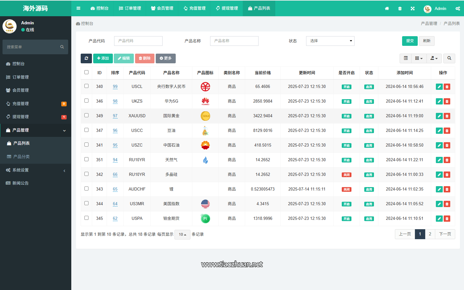 1770128111125751.png 20250806145358100.png