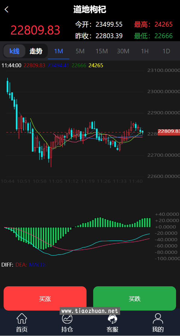 1771240110175569.png 12024662d8cfe680bb4DGp6YO.png