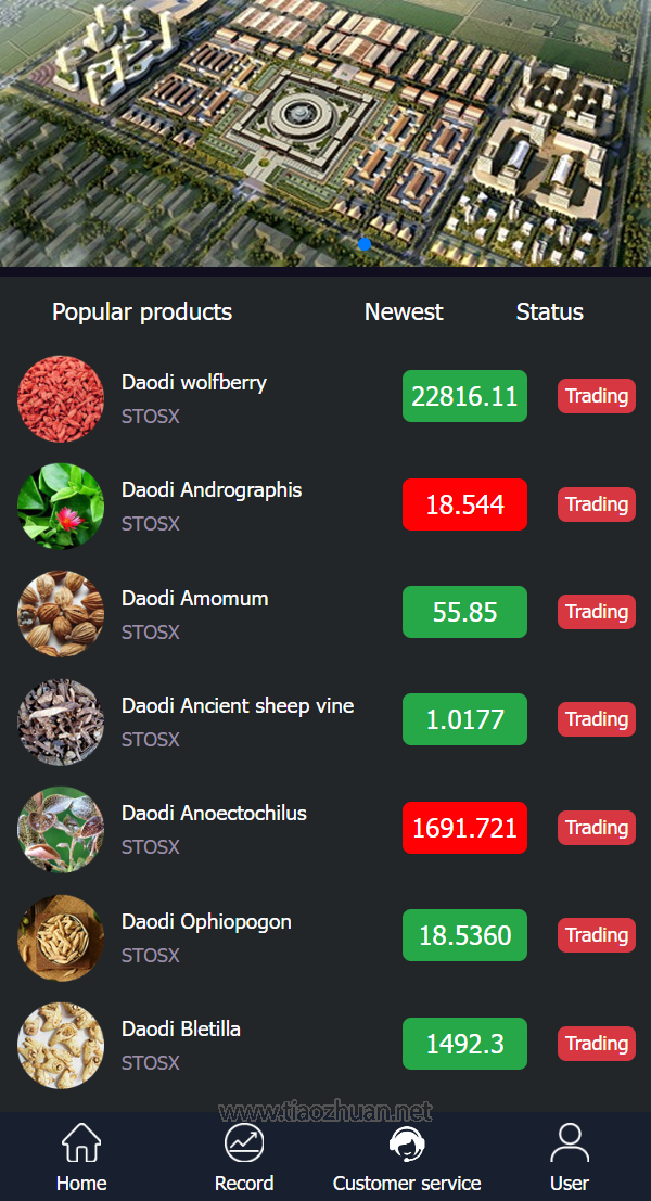 1771240110571806.png 12024662d8cfe609022X2Zvxd.png