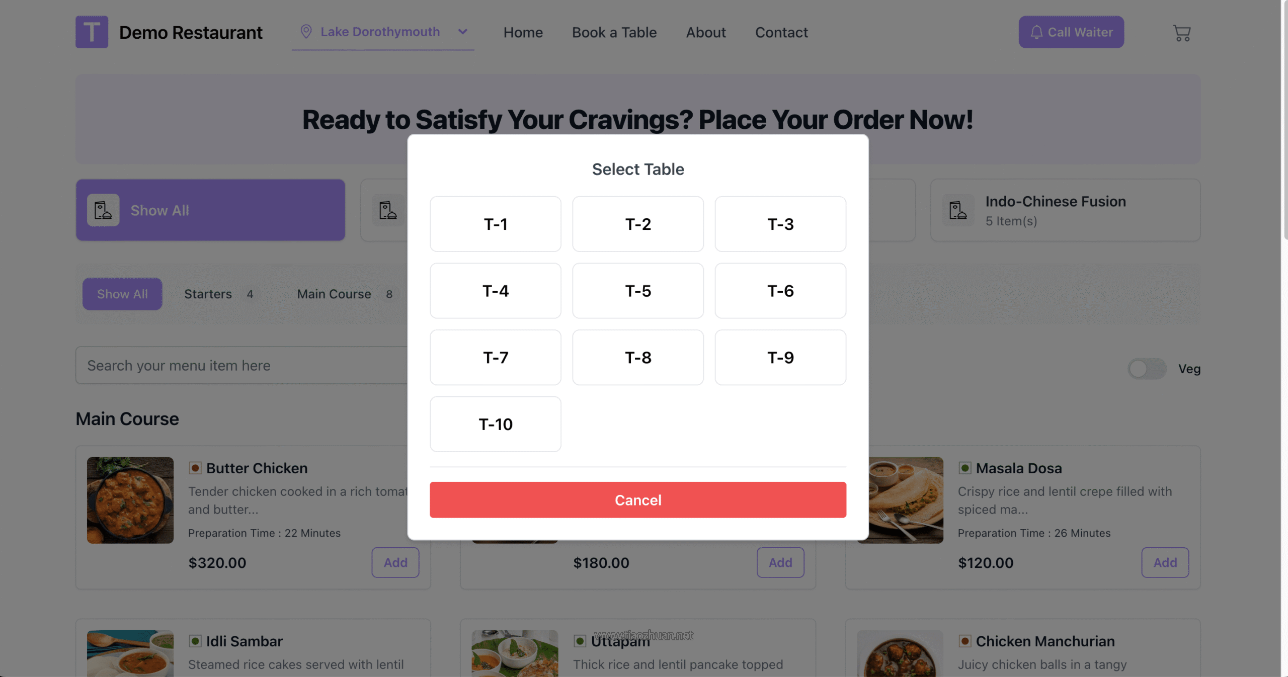 1771392733354883.png 20260211001557591-scaled.png