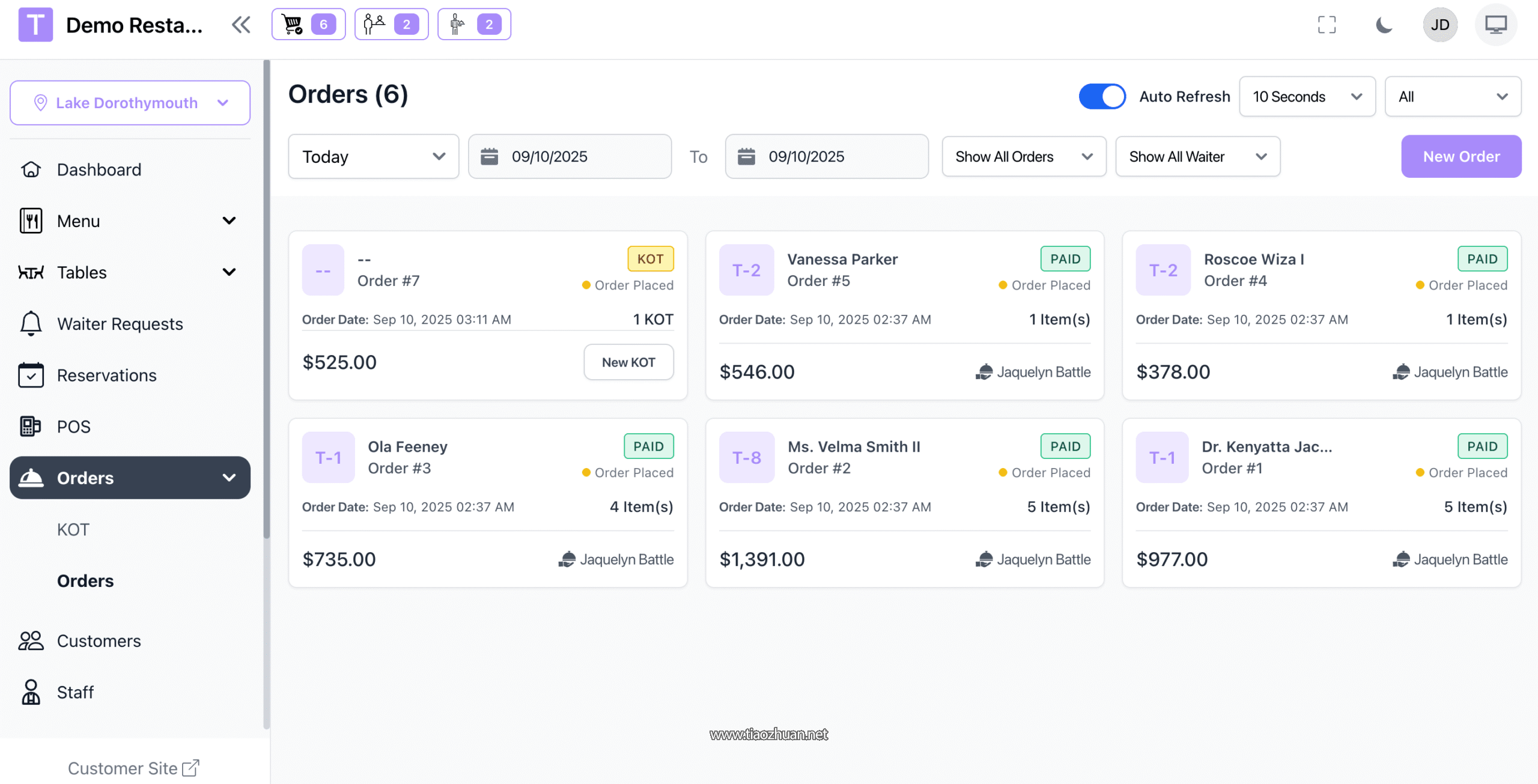 1771392733980263.png 20260211001452213-scaled.png