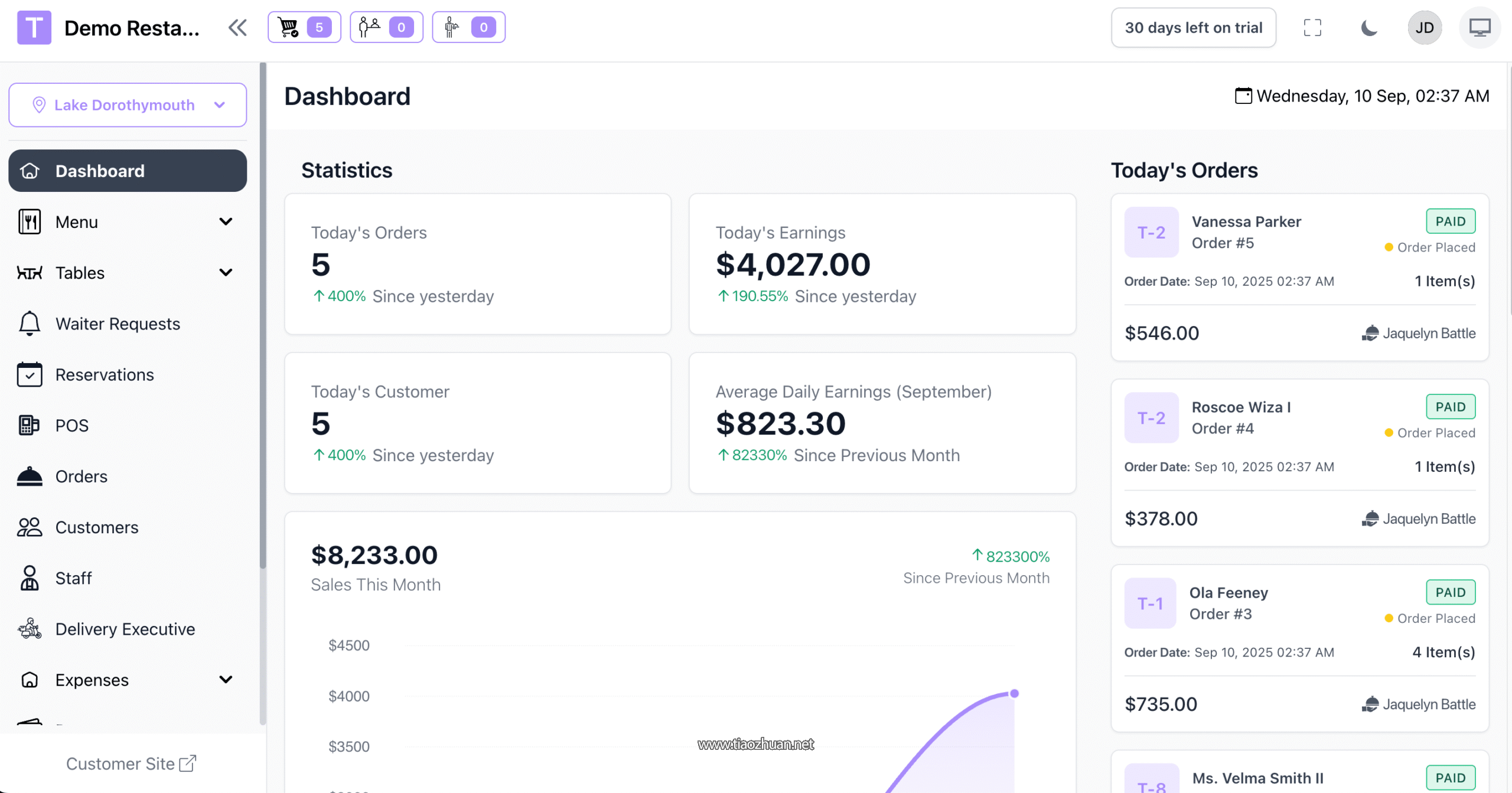 1771392734690961.png 20260211001440707-scaled.png