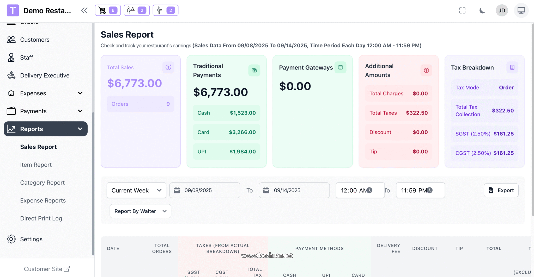 1771392735505580.png 20260211001337803-2048x1064.png