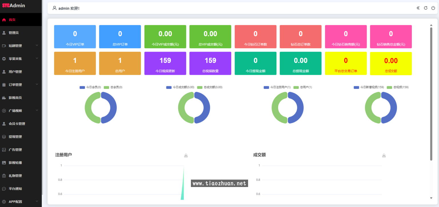 1771393711691305.png 20260208053302424-1536x725.png