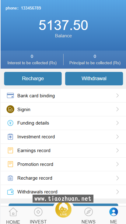 1772433757119843.png 202602261772078525298842.png