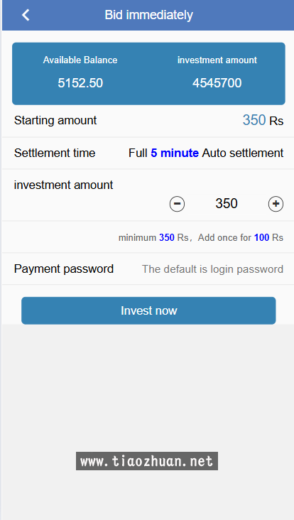 1772433757490777.png 202602261772078525397274.png