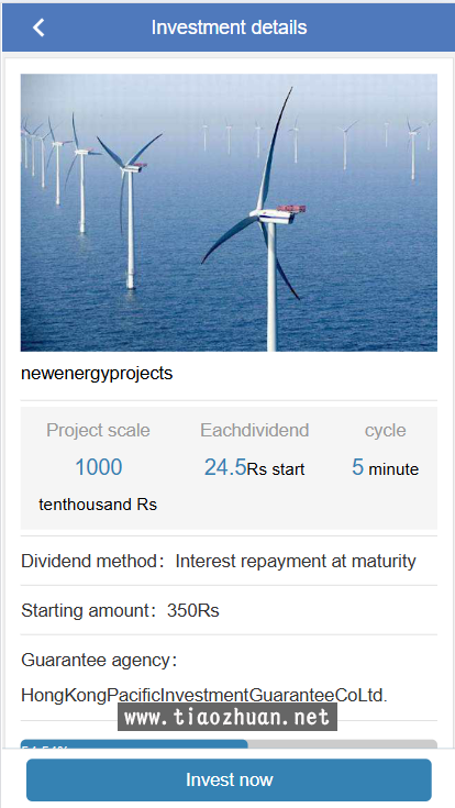 1772433758449251.png 202602261772078512475979.png