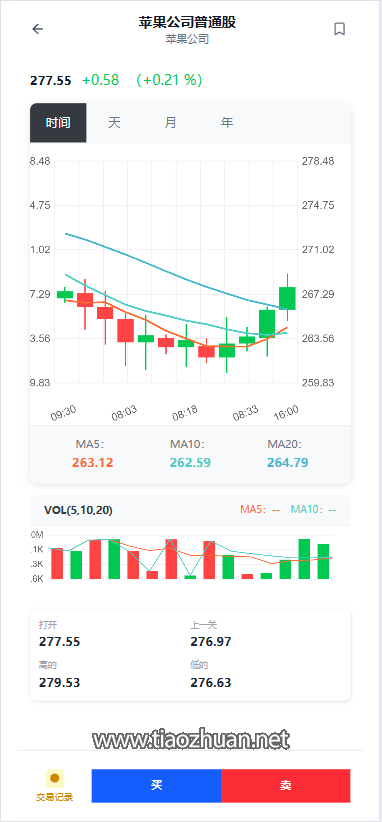 双语言Java交易所大宗交易股票期货外汇债券前端React后端JAVA与VUE纯源码