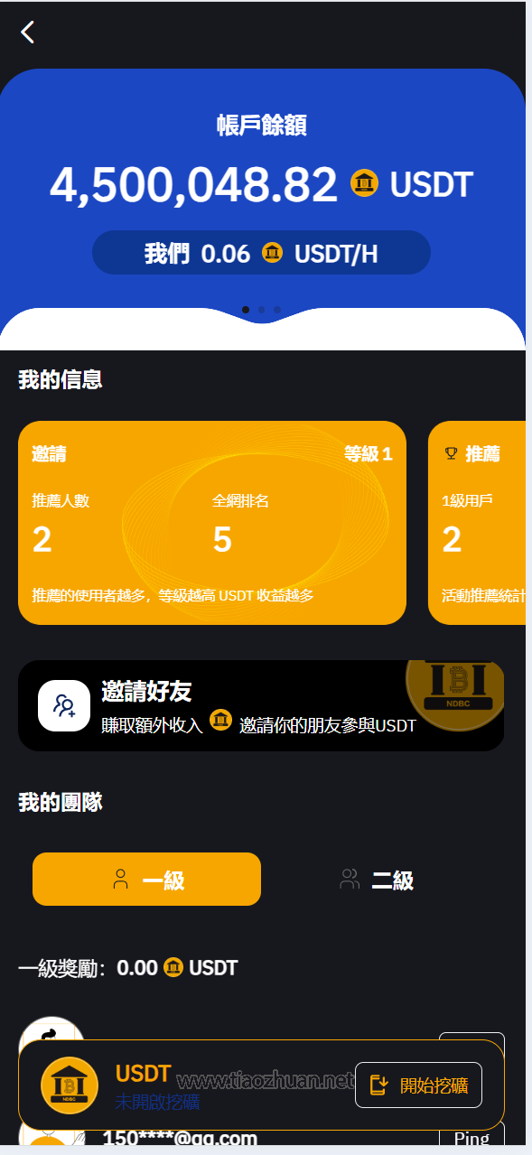 vue多语言交易所系统期货合约交易质押生息盲盒挖矿跟单