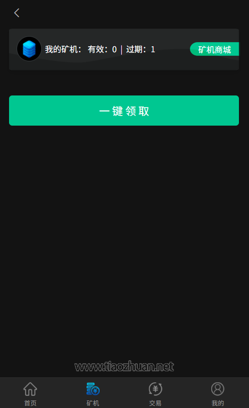 729d655d-5ada-4505-b1a8-a3afd4d4d8a1.png