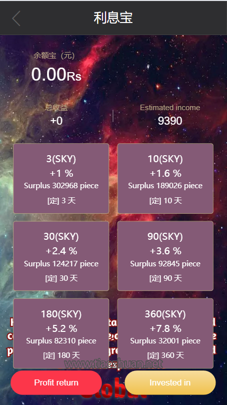 0375e313-5eab-420d-afb5-f5abe93203ee.png