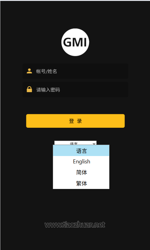507d04dd-b545-4328-af12-bbc09ba67381.png