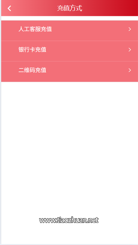 ad6f8d15-e5cd-4e1d-9adb-b19401fb9af2.png