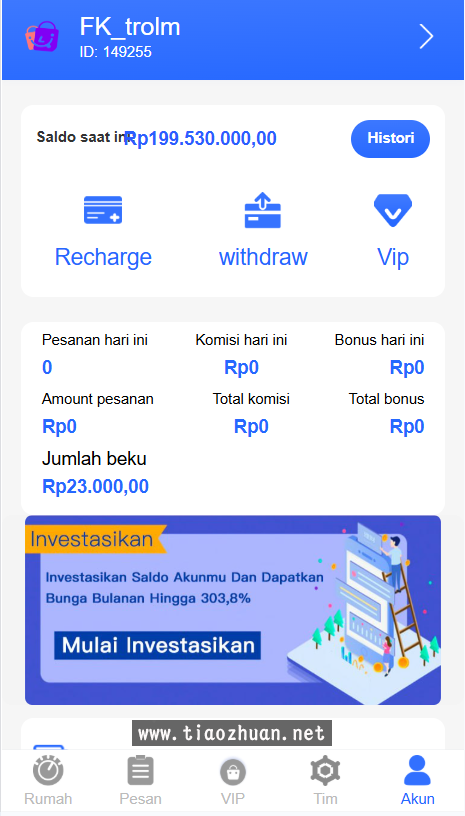 d5a6a209-0ef6-4faf-b77d-6131f43e3530.png