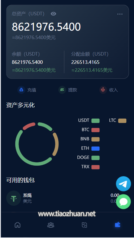 d80aba22-84c2-4057-9c47-e47bcbeddb24.png