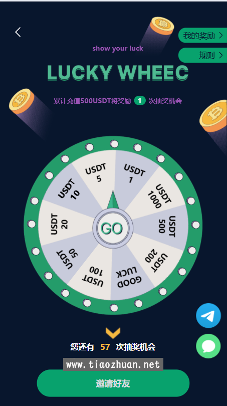 海外五国语言收益理财BTC虚拟币质押定期存币加密货币机器人量化交易系统