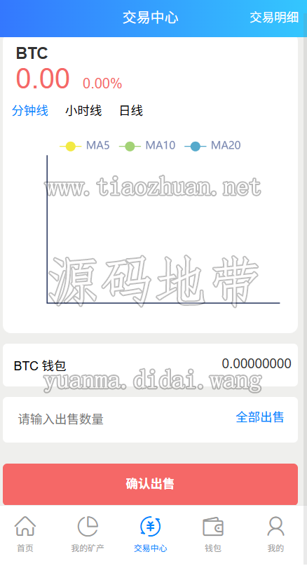 1781520007565867.png 37f19dc1-5d77-443a-87c4-b75272ae5923.png