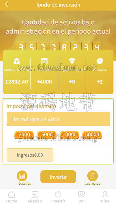 1781520406709852.png 032a7e74-dd51-4527-9bae-fd5990c6694c.png