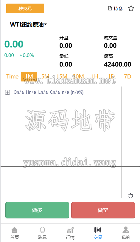 1781521083915372.png f27e5e69-b804-4716-a55c-40f084d14bf7.png
