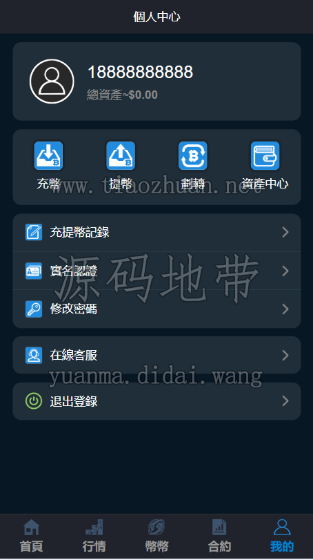 1781521558781328.png fd331092-acba-4232-a169-dabad7dfbf51.png