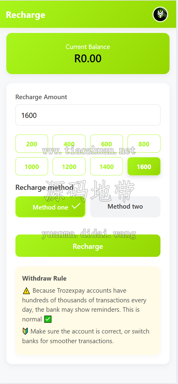 1782213868484150.png QQ截图20260615161136.png
