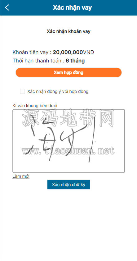 1784379195544050.png Ql4ZIW.png