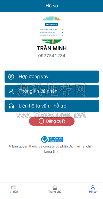 1784379196137576.png lnHCOf.png