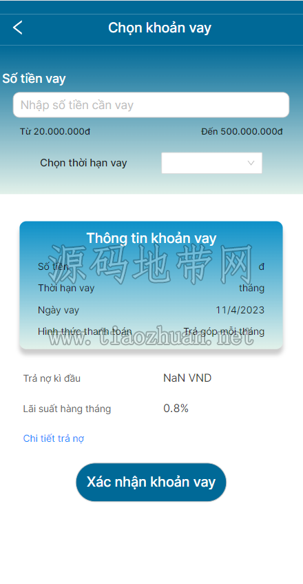 1784379196188307.png RuHcrn.png