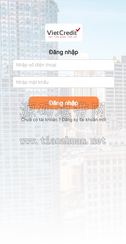 1784379196837914.png gAiJf3.png