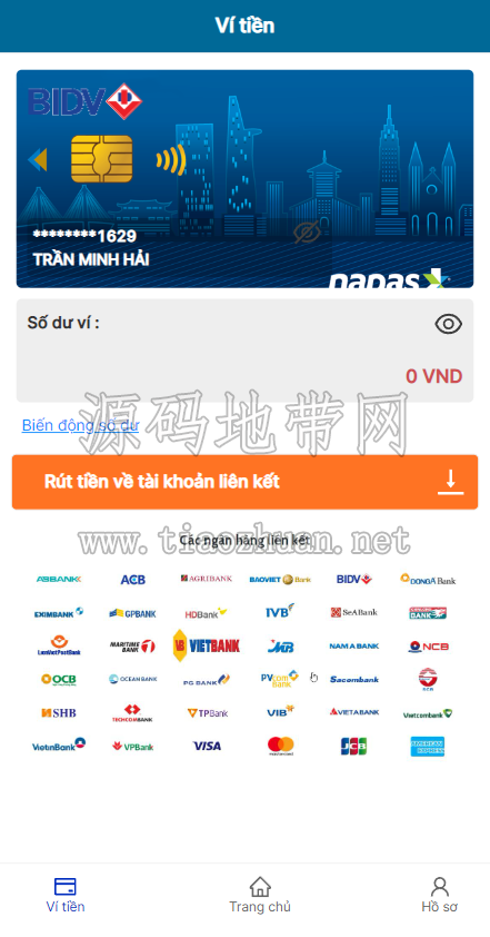 1784379197105987.png YyZLkD.png