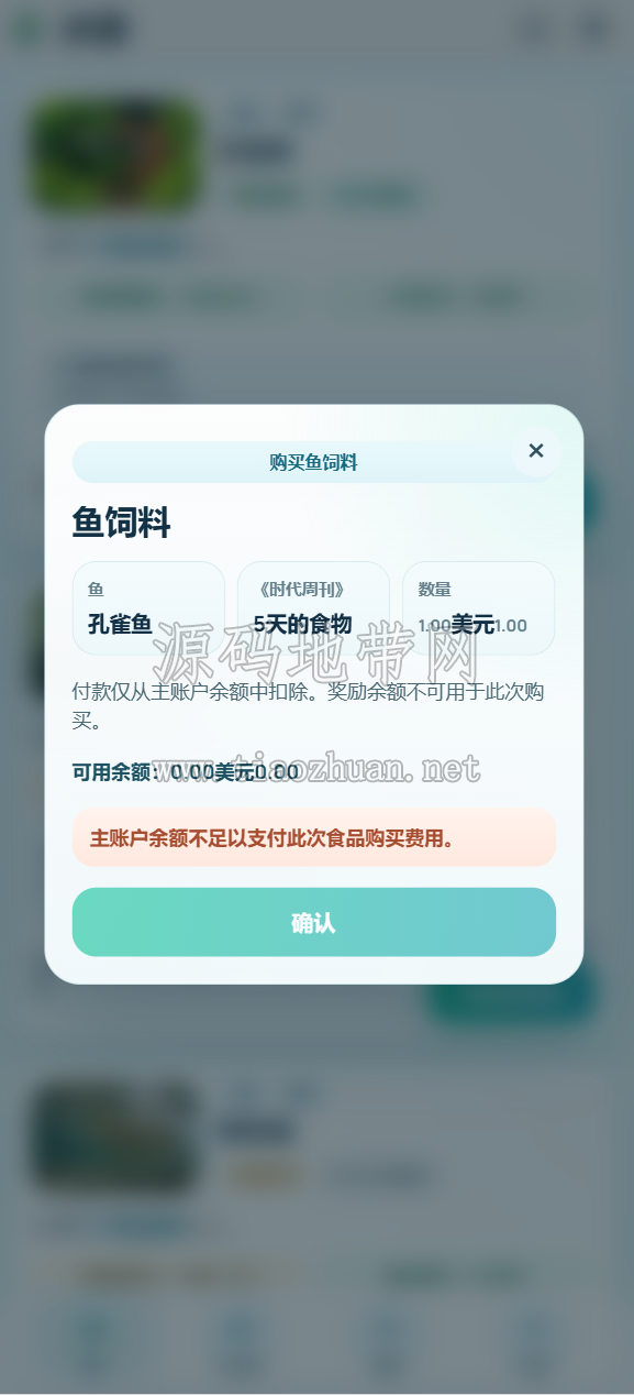 1789227956367061.png 1 (8).png