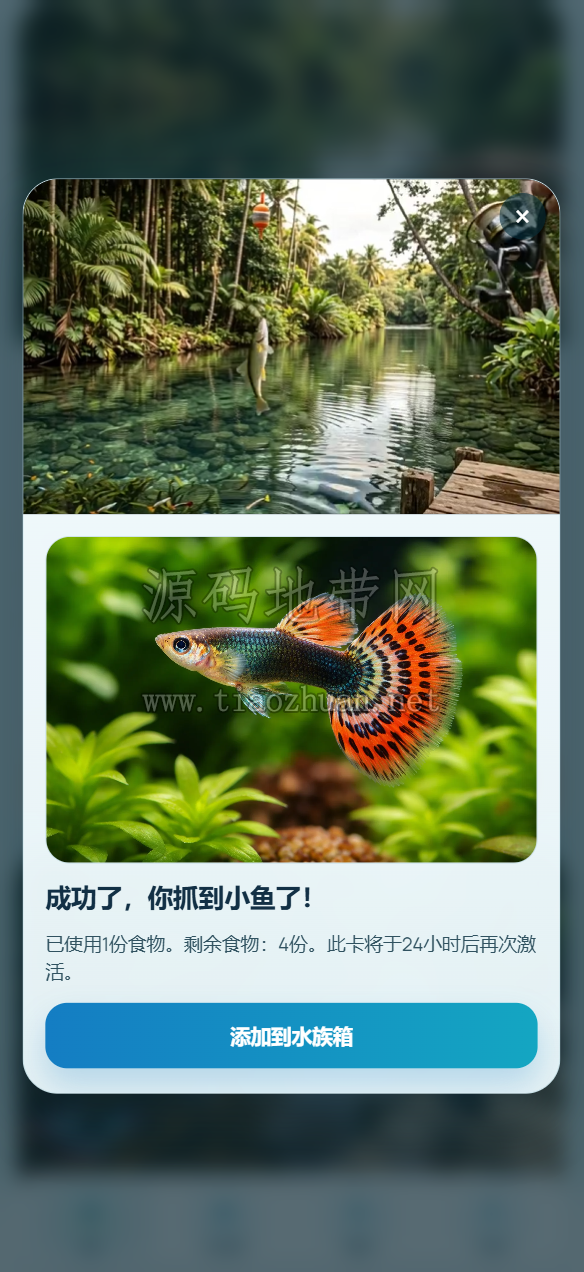 1789227956606317.png 1 (16).png