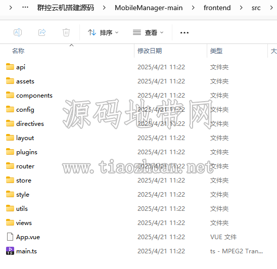 1789437231871006.png image.png