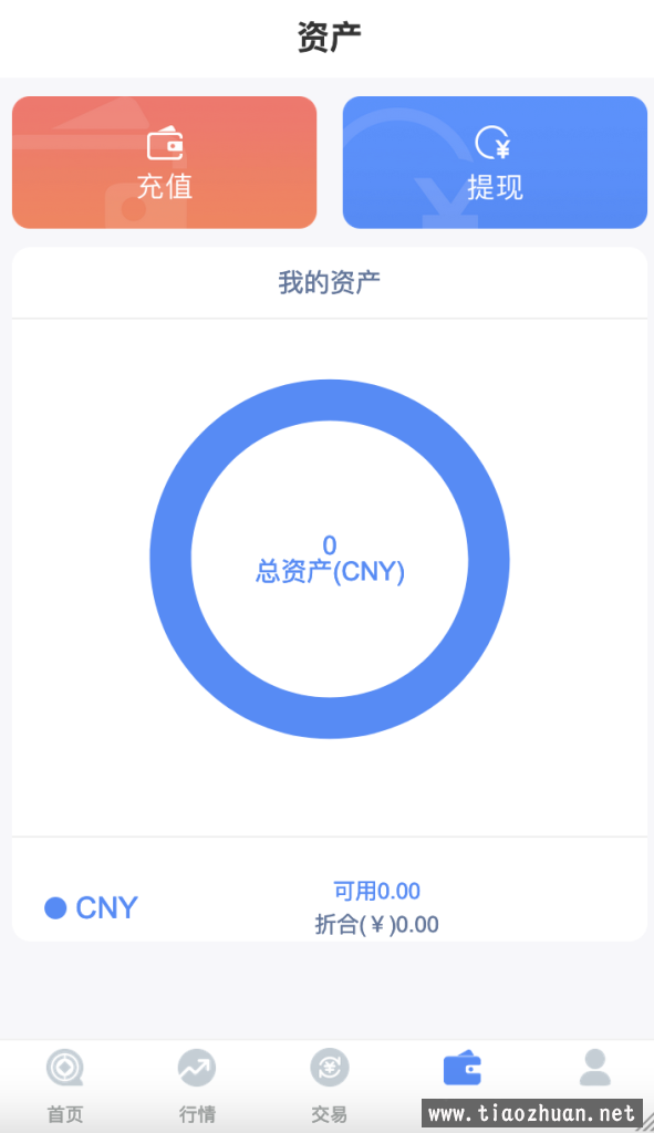 QQ20220506-221955@2x-591x1024.png